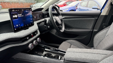 Skoda Superb 2.0 TDI SE Technology 5dr DSG Diesel Estate